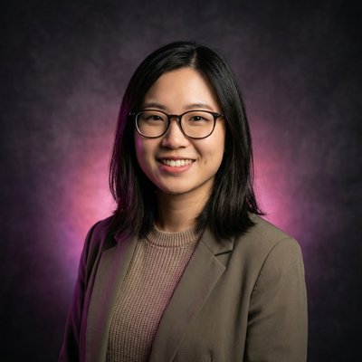 熟女人妻视频制片人林雪